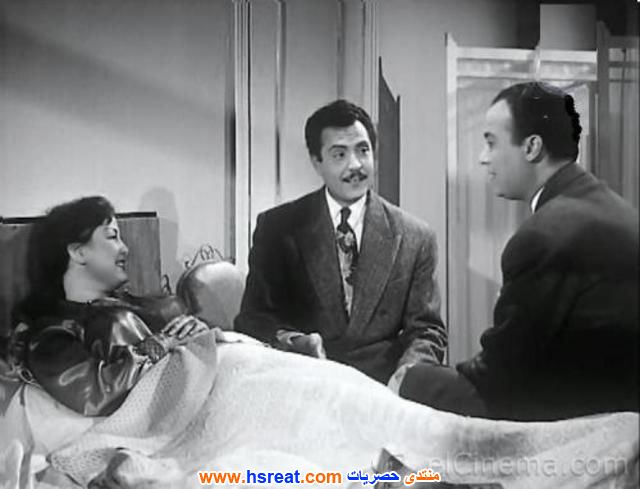 سميحة-توفيق-5.jpg
