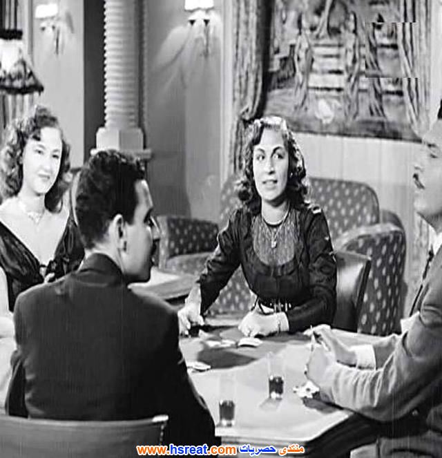 سميحة-توفيق-9.jpg