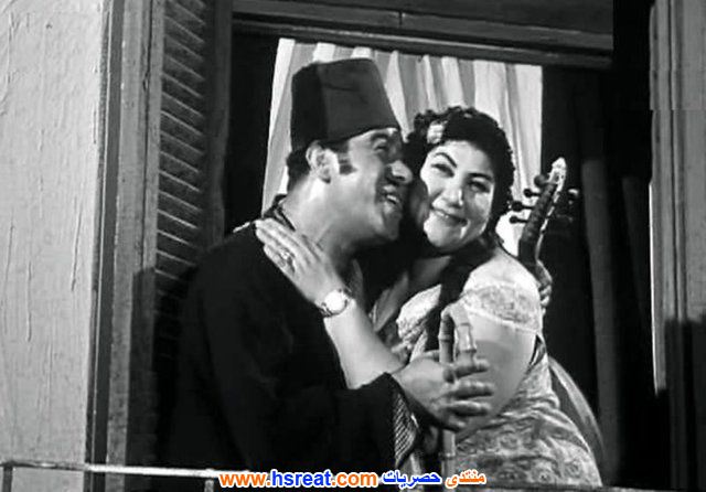 سميحة-محمد-1.jpg