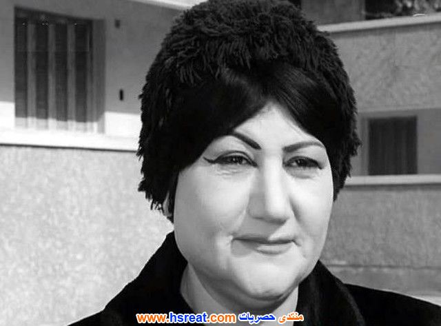سميحة-محمد-10.jpg