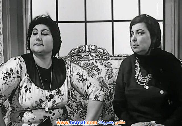 سميحة-محمد-11.jpg