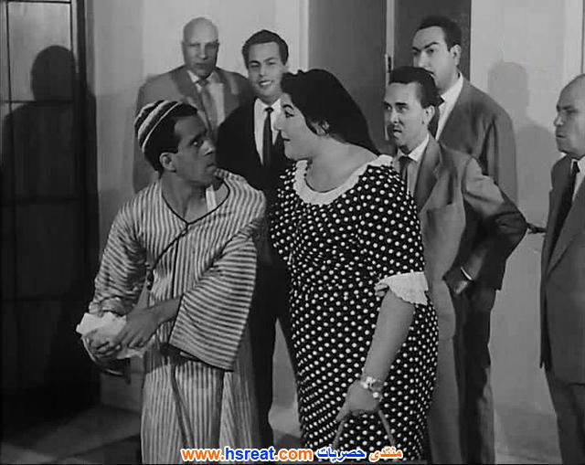 سميحة-محمد-12.jpg