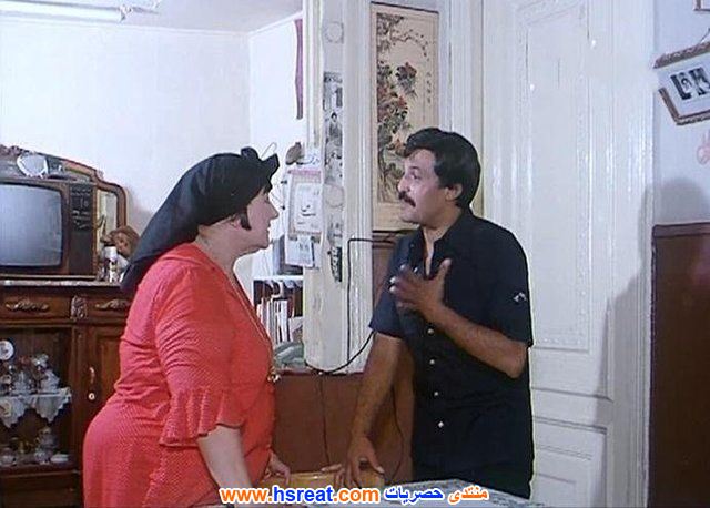 سميحة-محمد-13.jpg