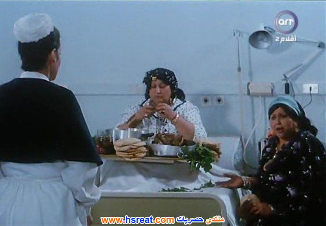 سميحة-محمد-14.jpg