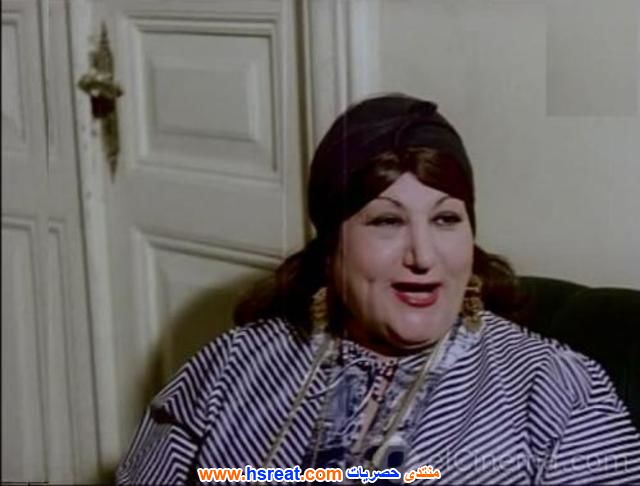 سميحة-محمد-2.jpg