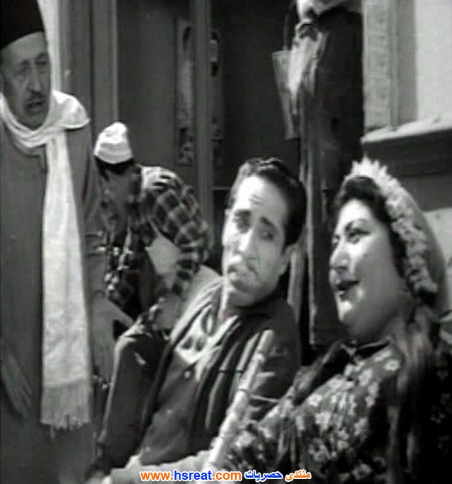 سميحة-محمد-4.jpg