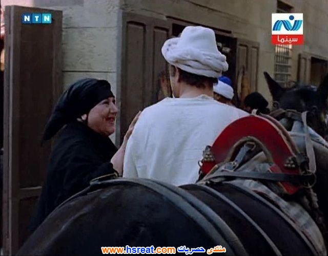 سميحة-محمد-5.jpg