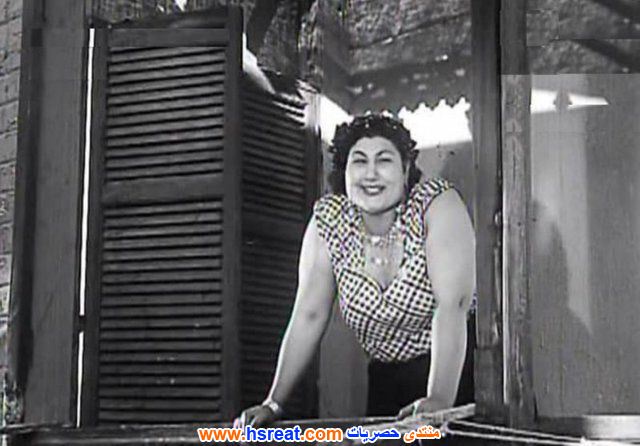 سميحة-محمد-6.jpg