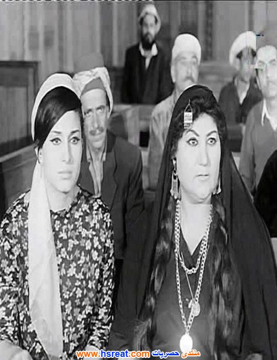 سميحة-محمد-7.jpg