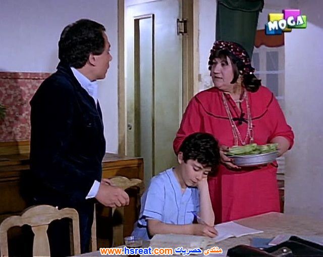 سميحة-محمد-8.jpg