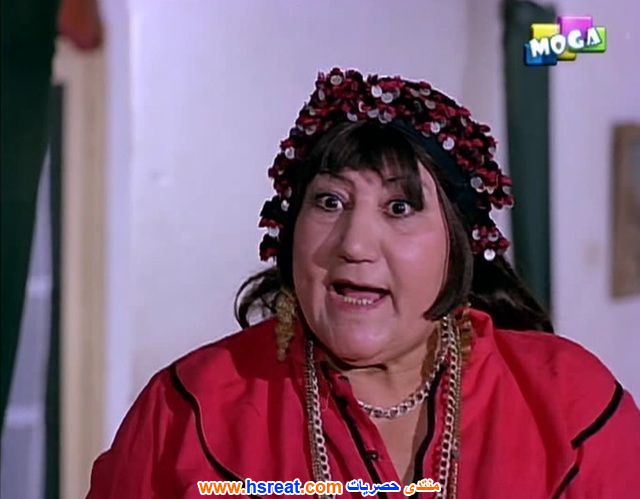 سميحة-محمد-9.jpg