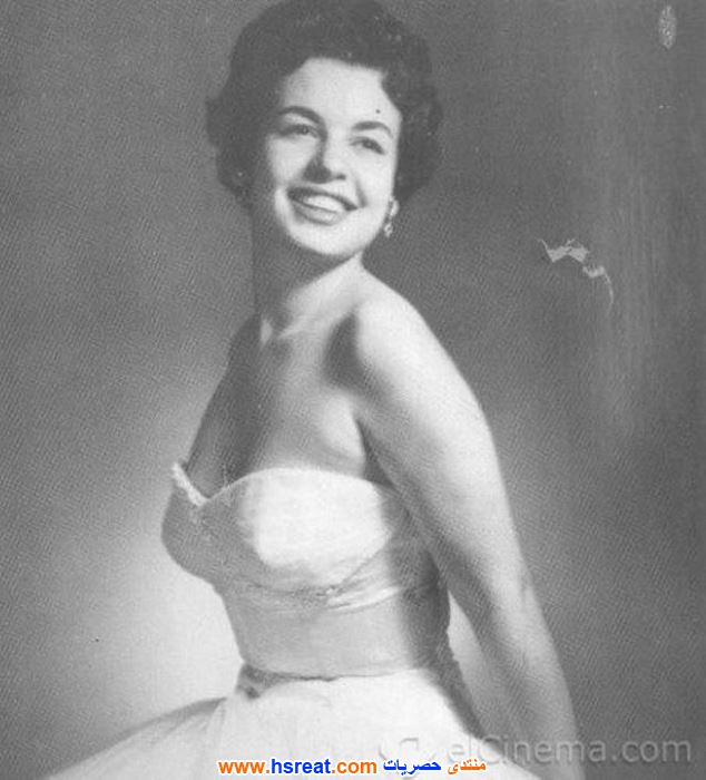 سميرة-أحمد-10.jpg