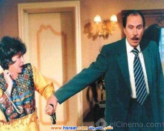 سميرة-أحمد-11.jpg