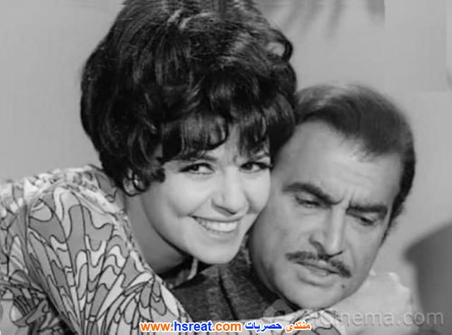 سميرة-أحمد-12.jpg