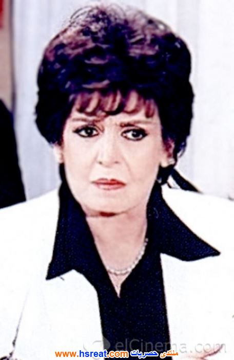سميرة-أحمد-14.jpg