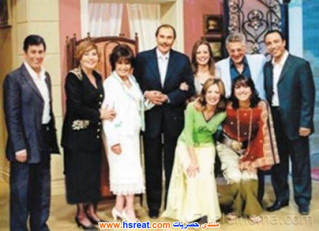 سميرة-أحمد-3.jpg