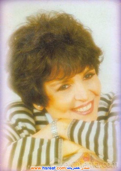 سميرة-أحمد-6.jpg