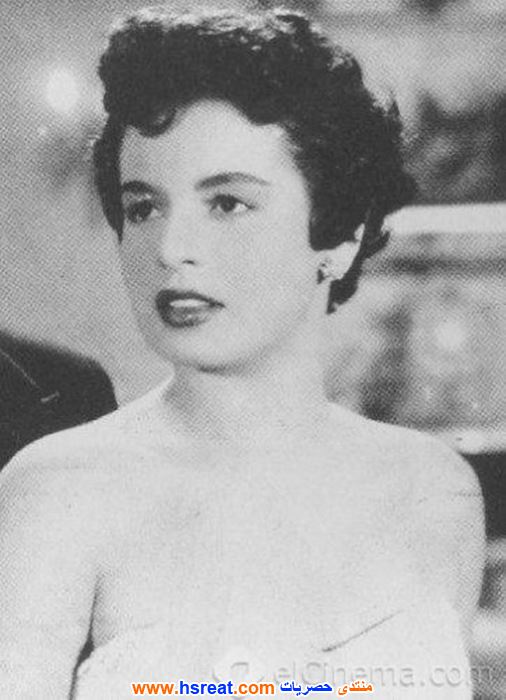 سميرة-أحمد-8.jpg