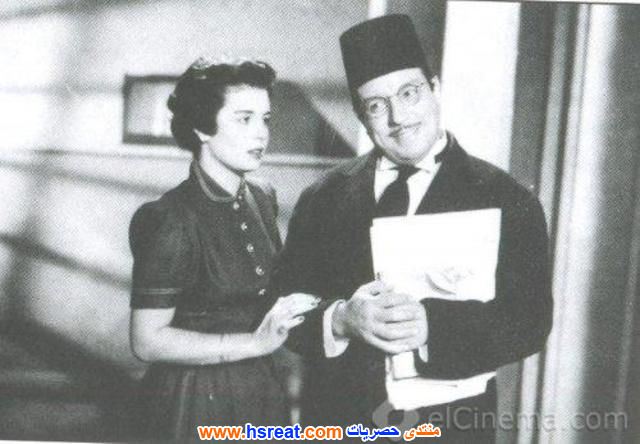 سميرة-أحمد-9.jpg