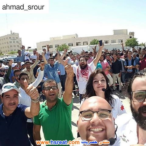 سميرة-الأسير-12.jpg