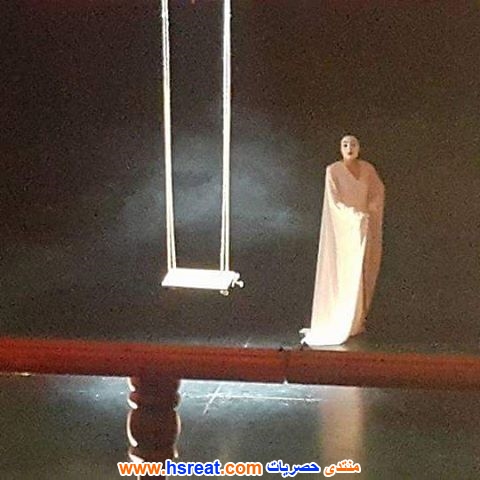 سميرة-الأسير-22.jpg