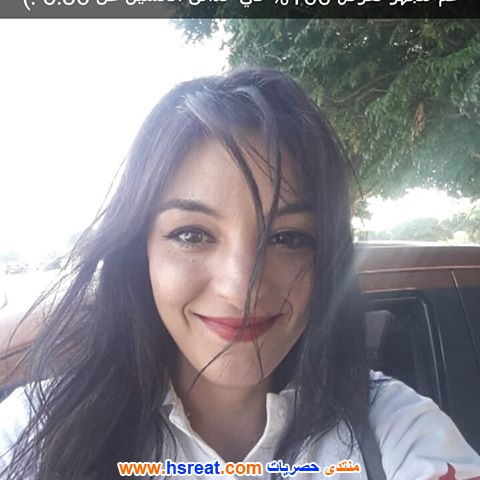 سميرة-الأسير-7.jpg