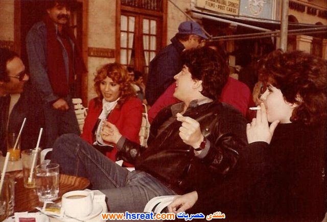 سميرة-صدقي-1.jpg