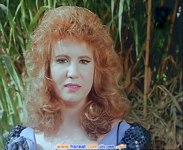 سميرة-صدقي-10.jpg
