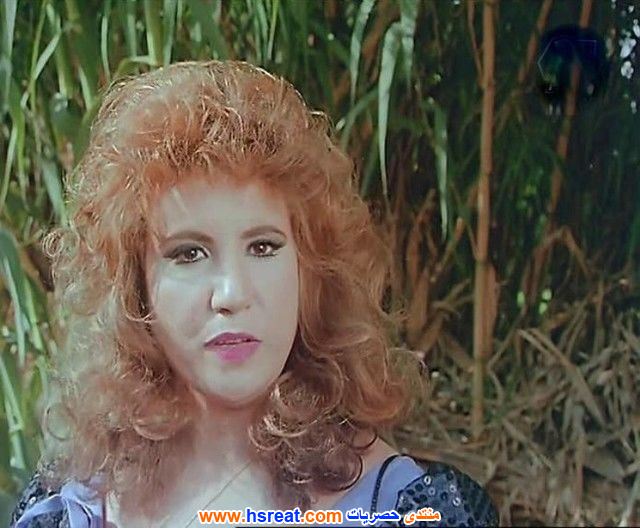 سميرة-صدقي-11.jpg