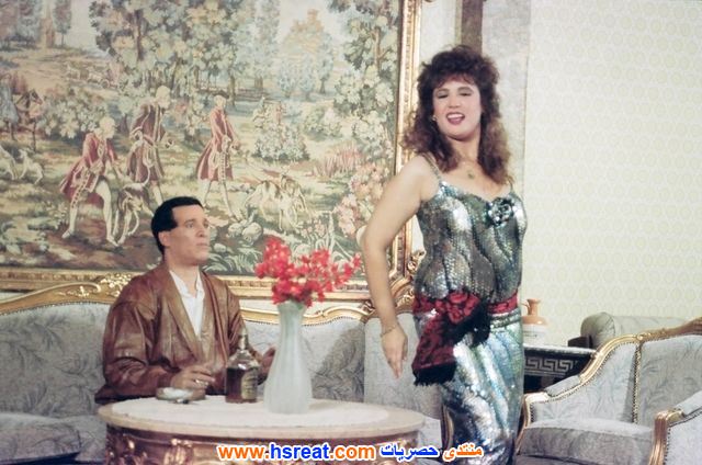 سميرة-صدقي-3.jpg