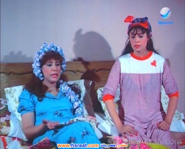 سميرة-صدقي-6.jpg
