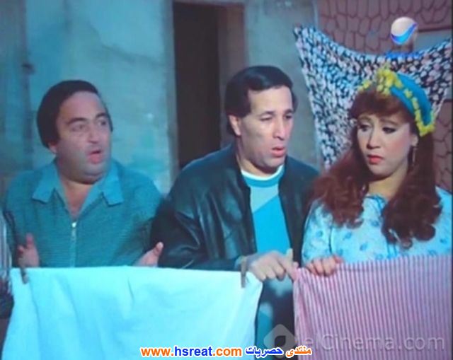 سميرة-صدقي-7.jpg