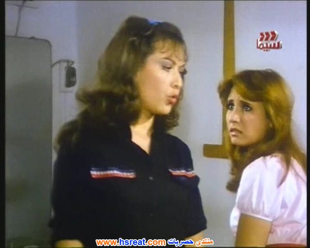 سميرة-صدقي-8.jpg