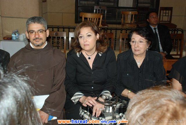 سميرة-عبد-العزيز-3.jpg