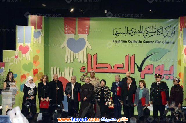 سميرة-عبد-العزيز-5.jpg