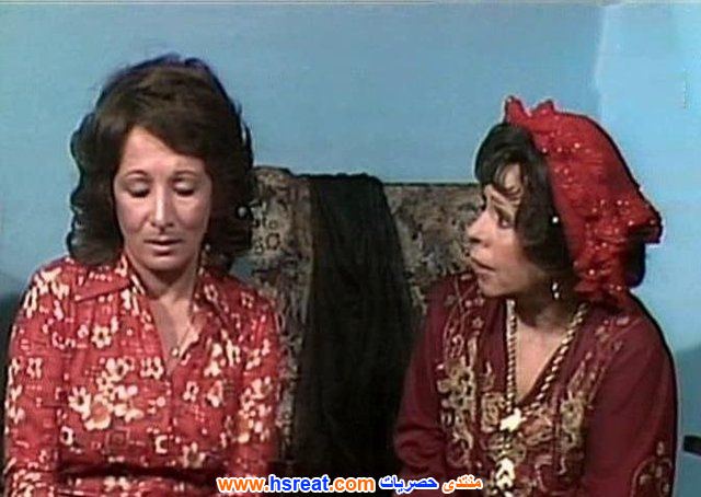 سميرة-عبد-العزيز-6.jpg