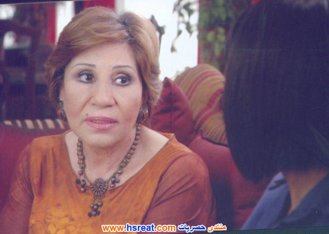 سميرة-محسن-1.jpg
