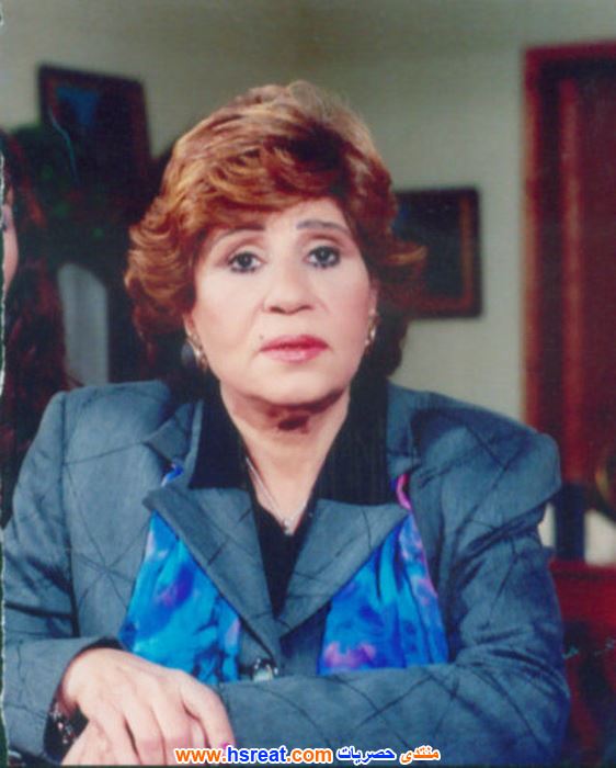 سميرة-محسن-3.jpg