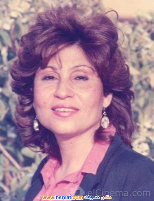 سميرة-محسن-4.jpg