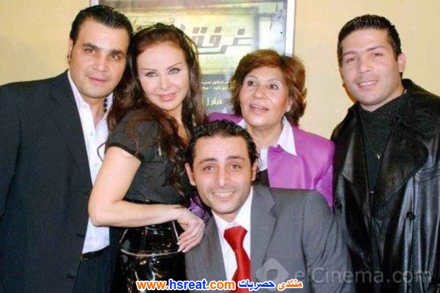 سميرة-محسن-5.jpg
