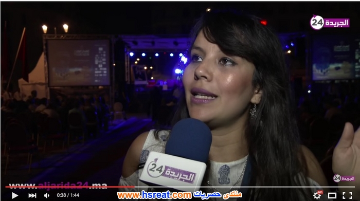 سميرة-هشيكة-3.jpg