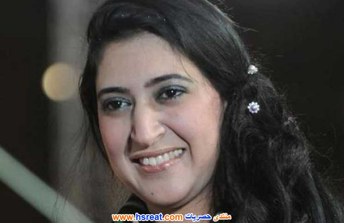سميرة-هشيكة-6.jpg