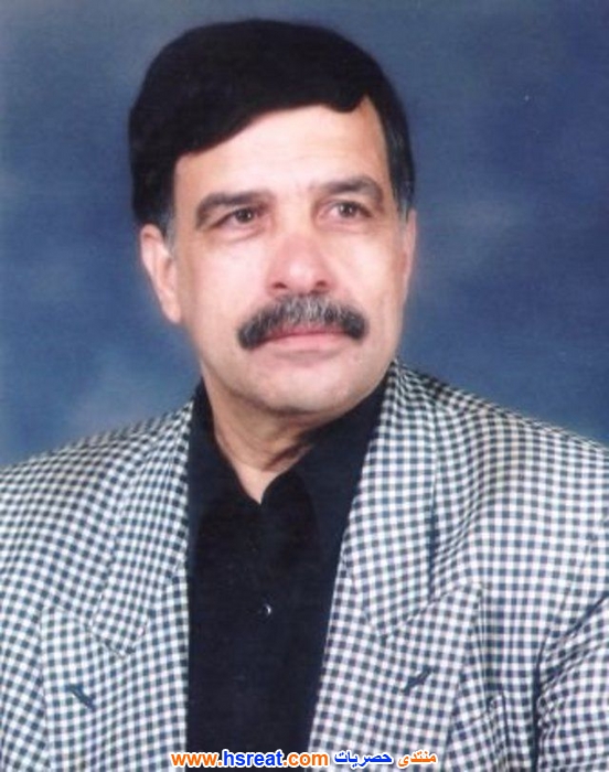سمير-الحكيم-2.jpg