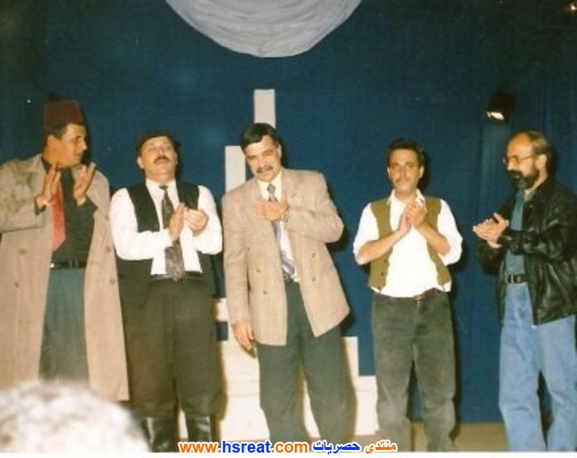 سمير-الحكيم-3.jpg