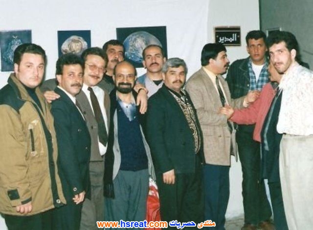سمير-الحكيم-4.jpg