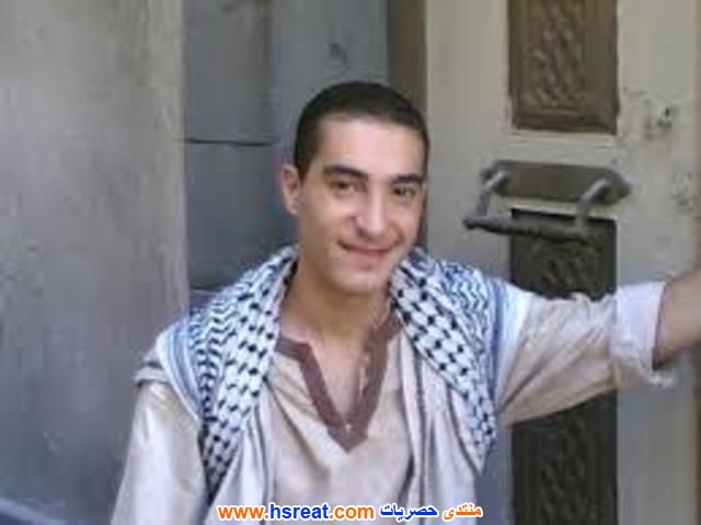 سمير-الشماط-2.jpg