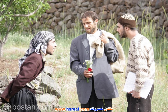 سمير-الشماط-4.jpg