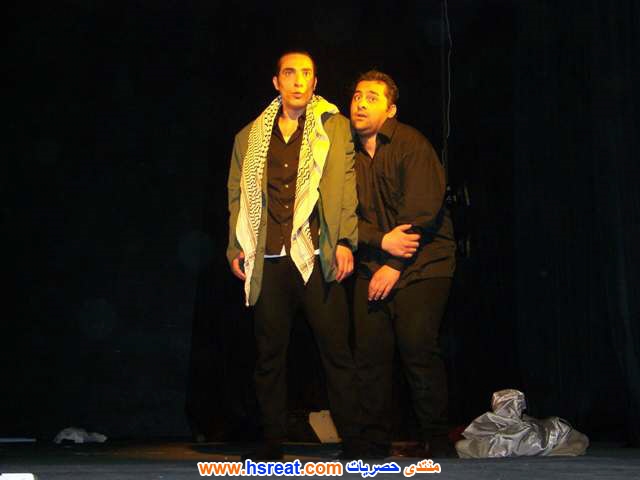 سمير-الشماط-5.jpg