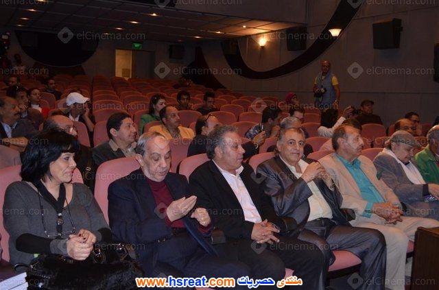 سمير-العصفوري-11.jpg