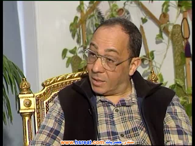 سمير-العصفوري-2.jpg